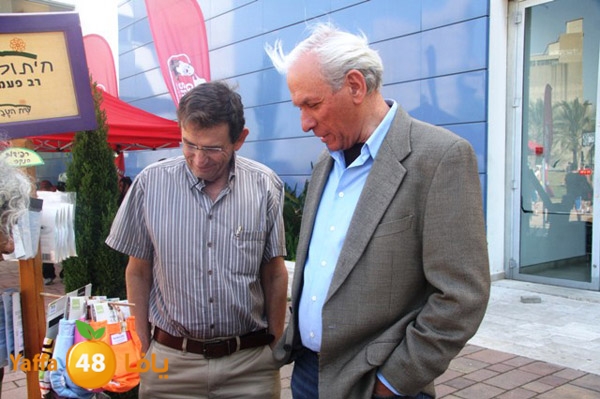 khadra2yotbia (5).JPG